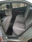 A picture of 04 Toyota