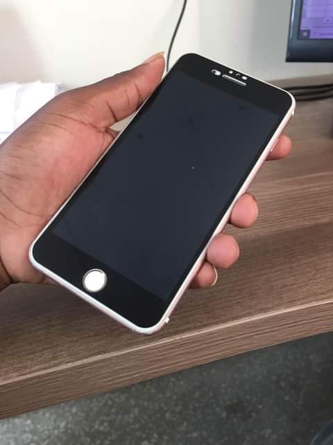 iphone 7plus