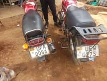 A picture of Double sale pick any at 1500000