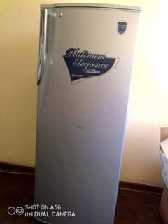 classifieds/fridges