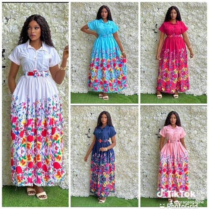classifieds/dresses