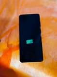 A picture of SAMSUNG GALAXY S20 ultra 5G