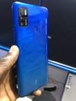 A picture of Spark 5 pro
