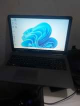classifieds/laptops