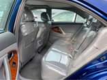 A picture of 2011 Foriegn Used Toyota Camry XLE
