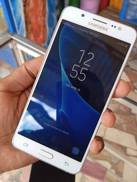 samsung j5