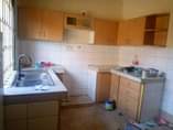 A picture of STAND ALONE HOUSE FOR RENT AT 1 MILLION UGX LOCATED