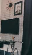 A picture of Nauza Tv aina ya TCL Android Nchi 50 ina picha