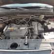A picture of 2005 Honda Crv