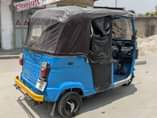 A picture of BAJAJI TVS KING ENGINE HAIJAWAI KUFUNGULIWA HAIANA TATIZO LOLOTE BEI