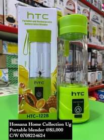 A picture of Kitchenware