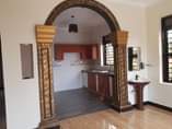 A picture of Brand New Flat house available for sale. 5bedroom house with