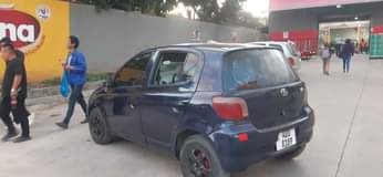 cars for sale in kitwe