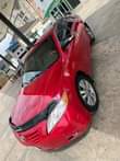 A picture of Super clean with excellent condition buy and travel 3 250