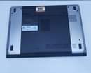 A picture of Dell 3450
