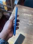 A picture of Galaxy A03