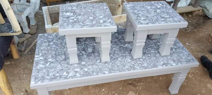 furniture tables