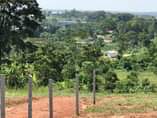 A picture of Titled plot at 20m nakasajja kalagala