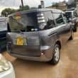 A picture of TOYOTA SIENTA 2007 27M