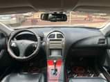 A picture of SUPER CLEAN NIGERIAN USED 2008 LEXUS ES350 PRICE IS 4