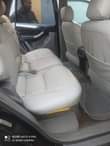 A picture of Neatly used 4ruuner 2006 partly first body Engine gear untouched
