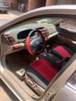 A picture of Need 1 lucky buyer for this my 2004 Toyota Camry