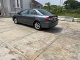 A picture of Distress sale 2013 model Toyota corrola with duty Location is