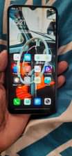 A picture of Vivo Y32