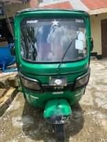 bajaj