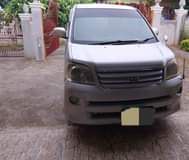 cars_under_800k