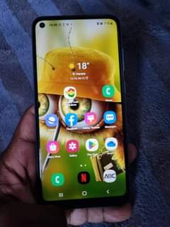 samsung a11