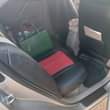 A picture of Toyota primio