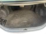 A picture of This is fully loaded Camry 2011 model sport utility first