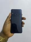 A picture of Samsung Galaxy A10s