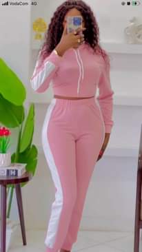A picture of Nguo nzuri napatkana Mbagala kuu na fanya deliver pia