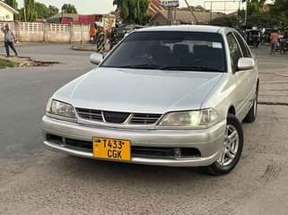 A picture of CARINA SI FULL DOCUMENT FULLAC