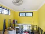 A picture of 0765291521 0679291521 FREMU NZURI YA BIASHARA CHANIKA MWISHO STAND