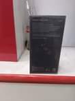 A picture of Samsung galaxy phones