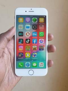 iphones 6