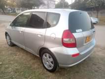 classifieds/cars honda