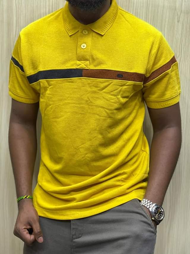 A picture of T shirt Kali