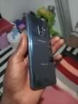A picture of Samsung galaxy s9 krek kdg tu wah gb64 ram4 net4g