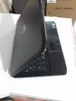 A picture of i5 Dell Laptop