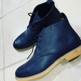 A picture of Official boots
