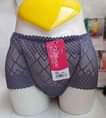 A picture of Knickers available 6 000