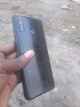 A picture of Tecno pouvoir 3 Air gb 16. . aina tatzo lolote