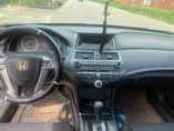 A picture of Super Distress sale Accord 2008 2 2m Everything Intact Just