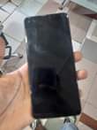 A picture of Samsung A21s