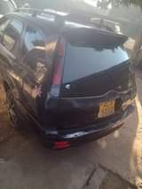 cars under 2000