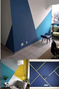 A picture of Painting
